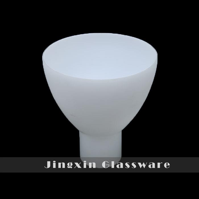 JX1076-2 JX1076-2