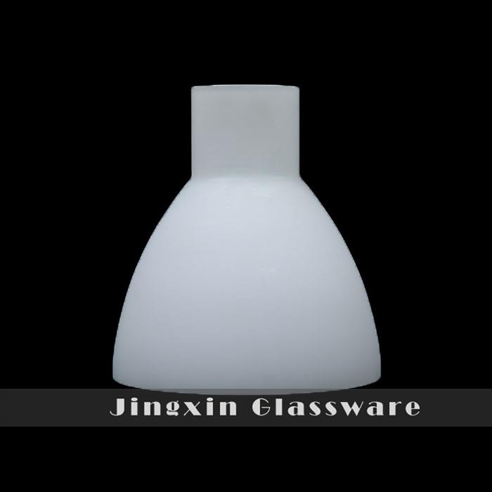 JX1076-1 JX1076-1