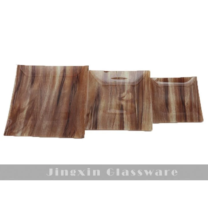 product-1-1 4304(001)