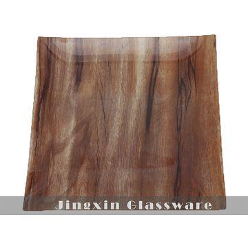 product-1-1 4304(2)(001)
