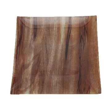 product-1-1 4304.6(001)