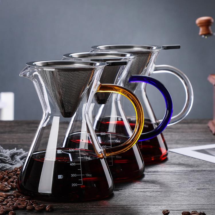 coffee 1-3