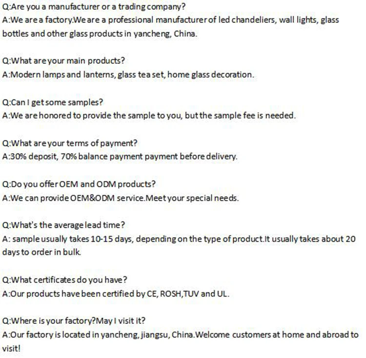 product-750-734 FAQ (2)