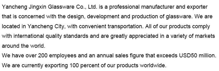 product-750-245 about Jingxin
