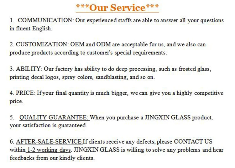 product-750-536 JX service