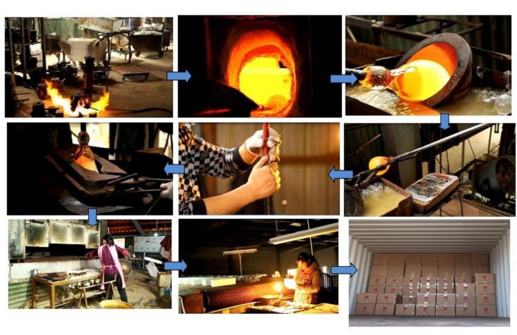 product-750-487 product-750-487