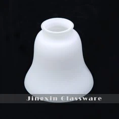 Dai rau Tsa Daim Duab Ntxoov Ntxoo