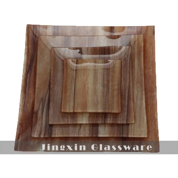 Square iav Dessert phaj