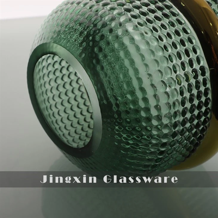 JX3042 (4)