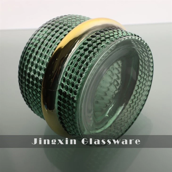 JX3042 (5)